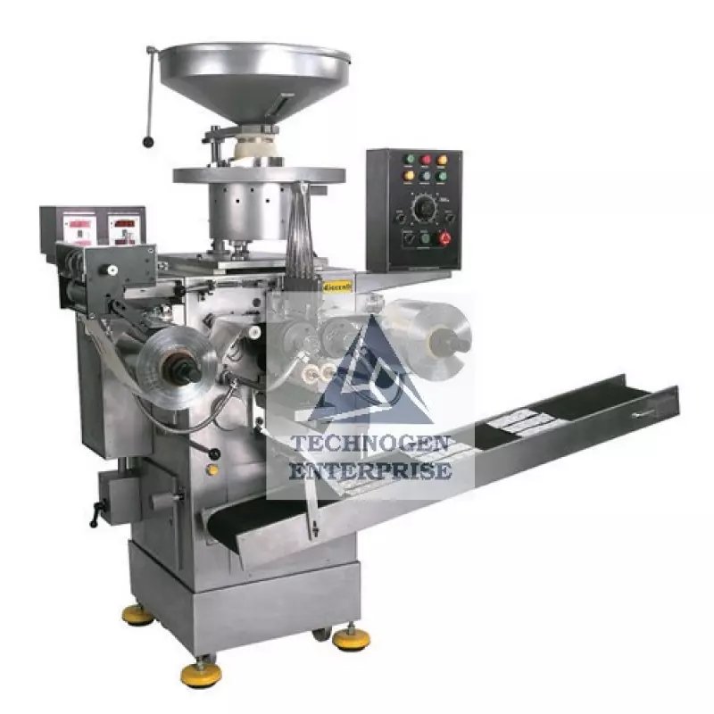 Strip Packing Machine Manufacturer and Supplier in Tanzania