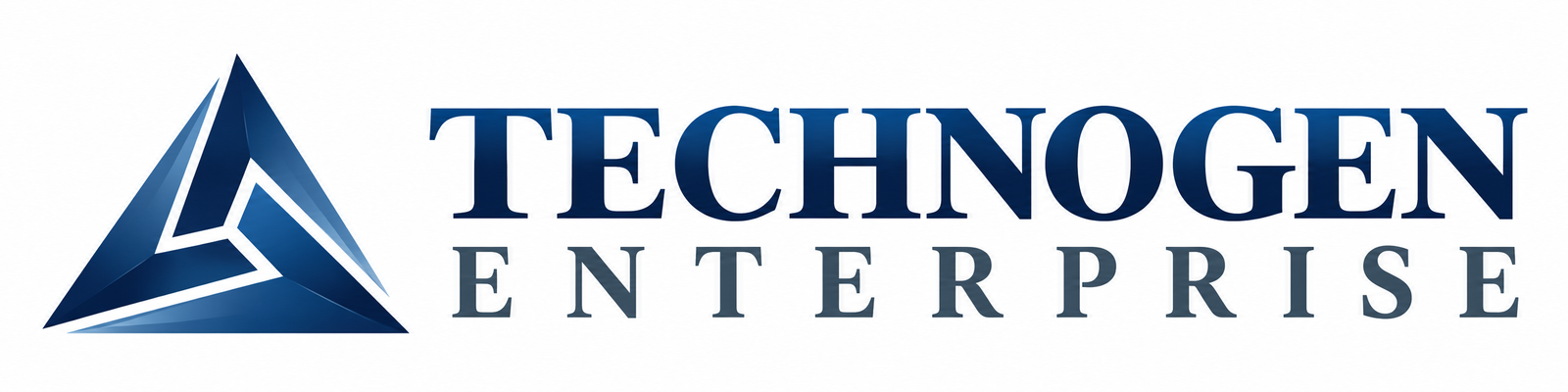 Technogen Enterprise